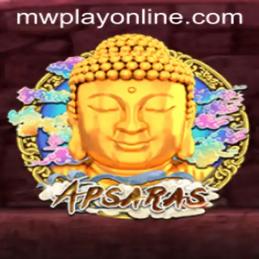 Exploring the Exciting World of Apsaras: A Comprehensive Guide