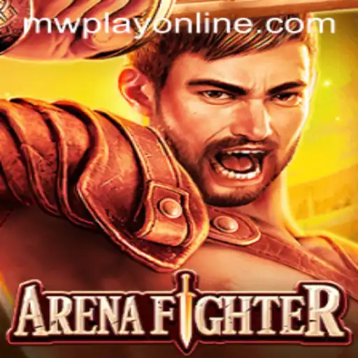 ArenaFighter: Understanding the Game and the MWPlay Login System