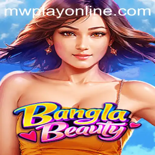 Exploring the Dynamics and Rules of BanglaBeauty and MWPlay Login