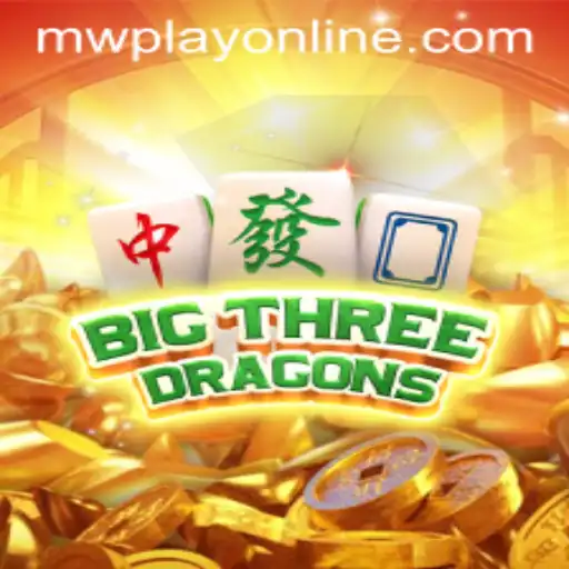 Exploring the Fascinating World of BigThreeDragons