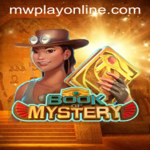 Exploring the Enigmatic World of BookofMystery and MWPlay Login