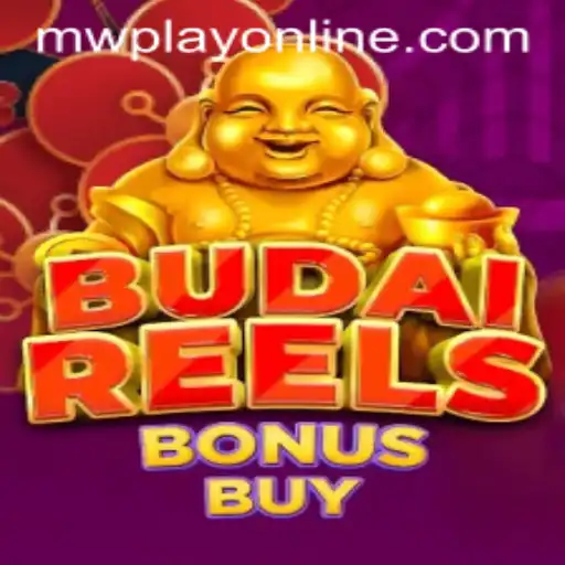 Exploring the Exciting World of BudaiReelsBonusBuy