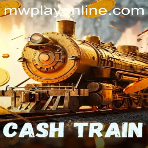 Mastering CashTrain: A Complete Guide to MWPlay Login and Game Mechanics