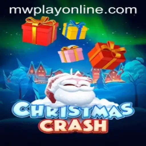 Immerse Yourself in the Festive Thrills of ChristmasCrash