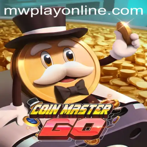 Discover the Exciting World of CoinMasterGO: A Dive into MWPlay Login