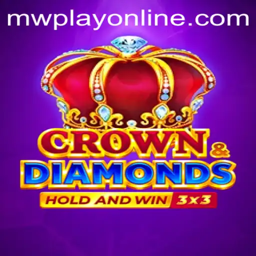 Exploring the Exciting World of Crowndiamonds: A Guide to MWPlay Login and Game Features