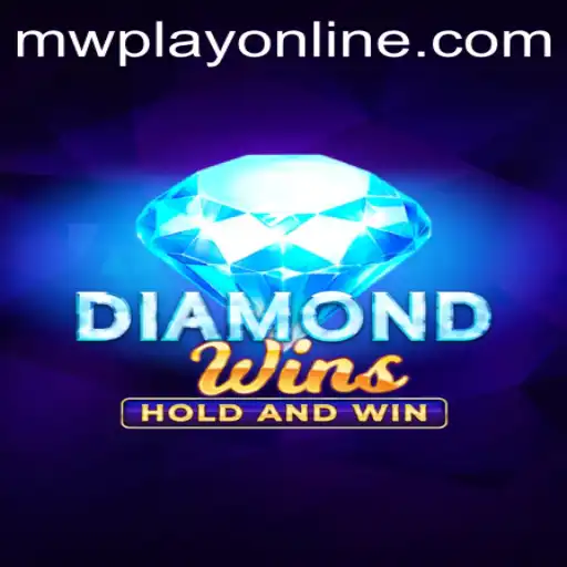 Exploring DiamondWins: A Thrilling Gaming Adventure with MWPlay Login