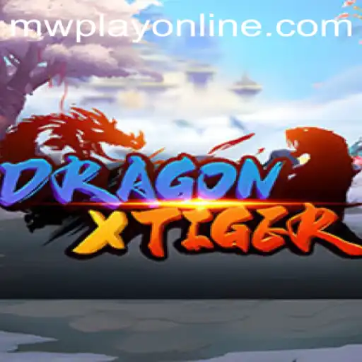 Mastering DragonXTiger: A Guide to Unleashing Your Potential in Online Gaming
