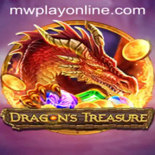 Dive into the Enchanting World of DragonsTreasure