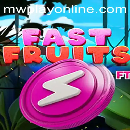 Unveiling FastFruits: An Engaging Adventure with MWPlay Login