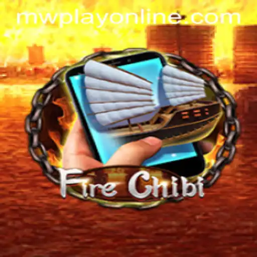 Unveiling FireChibiM: Adventure Awaits with MWPlay Login