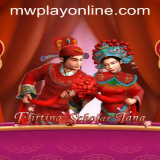 Exploring FlirtingScholarTang and MWPlay Login: A Comprehensive Guide