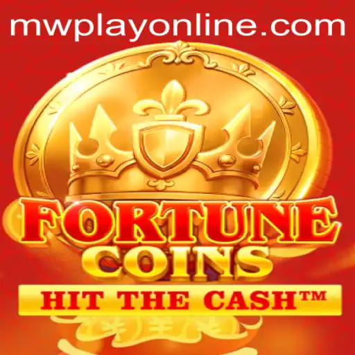 Discovering FortuneCoins: A Modern Virtual Casino Adventure