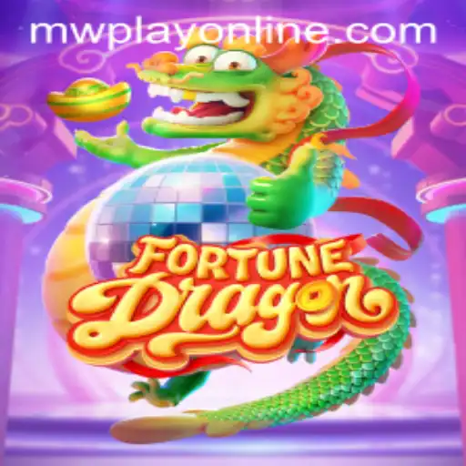 Master the Art of FortuneDragon: A Guide to Gameplay and Strategies