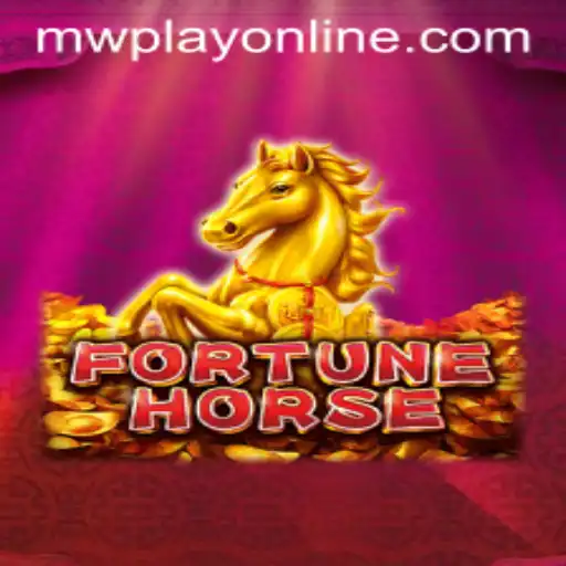Discovering FortuneHorse: The Ultimate Gaming Adventure with MWPlay Login