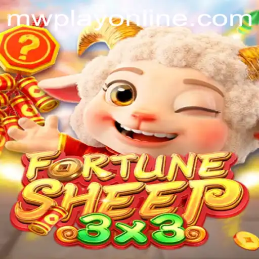 Exploring the Exciting World of FortuneSheep and the Convenience of MWPlay Login