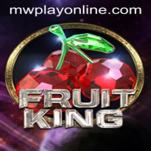 Exploring FruitKing: An Exciting Journey into the World of MWPlay