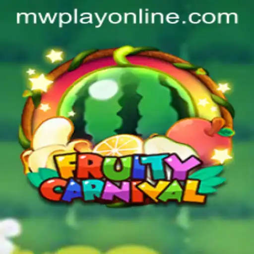 Exploring the Vibrant World of FruityCarnival and Its Exciting Features