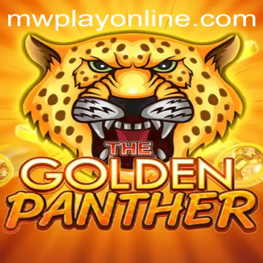 Discover the Exciting World of GOLDENPANTHER with MWPlay Login