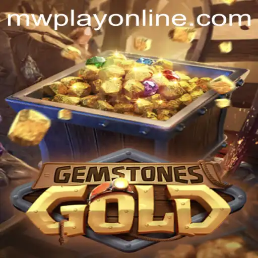 Exploring the Enchanting World of GemstonesGold: A Deep Dive Into the Game and MWPlay Login
