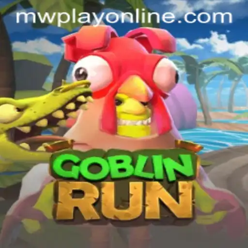 GoblinRun: A Dynamic Adventure in the World of Fantasy Gaming
