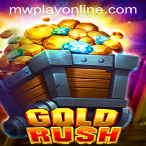 Discover the Exciting Adventure of GoldRush and How to Enhance Your Experience with MWPlay Login
