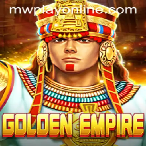 GoldenEmpire: Unveiling the Adventurous Realm of Supreme Gaming Experience with MWPlay Login