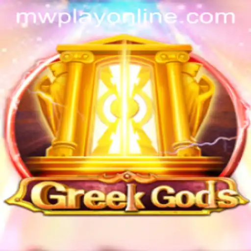 Unlocking Mythical Adventures in GreekGods
