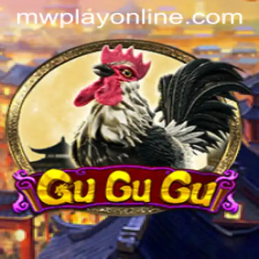 Unveiling GuGuGu: A Comprehensive Guide to Gameplay and MWPlay Login