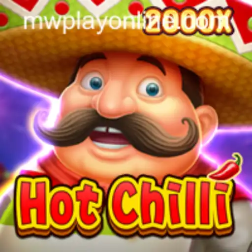 Discover the Thrilling World of HotChilli: A Guide to MWPlay Login and Game Rules