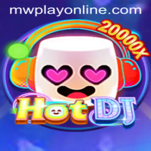 Unveiling HotDJ: An Immersive Gaming Experience with MWPlay Login