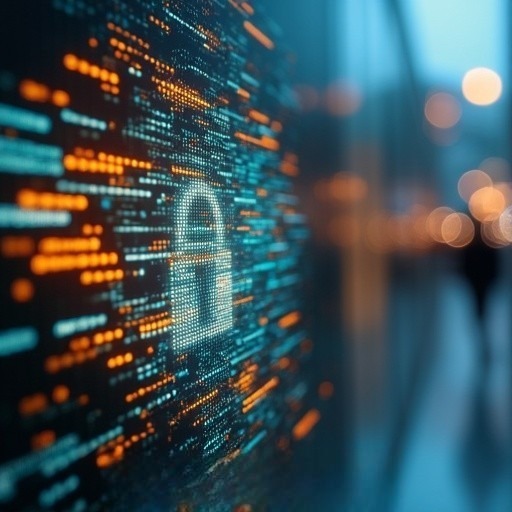 Statistics MWPlay Login