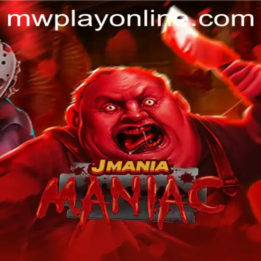 Discover the Thrilling World of JManiaManiac: An Unforgettable Gaming Experience