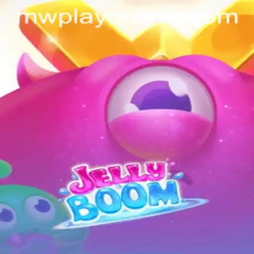 Unveiling the Excitement of JellyBoom: A Comprehensive Guide