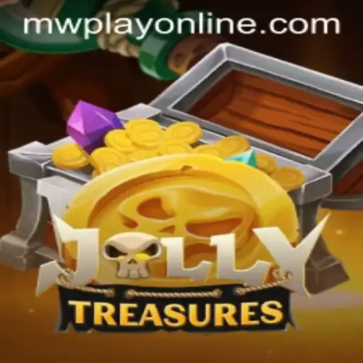 Explore JollyTreasures: A Thrilling Adventure Awaits