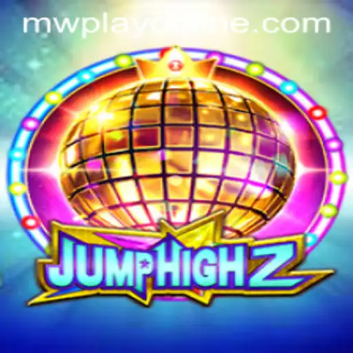JumpHigh2: Master the Leap to Victory with MWPlay Login