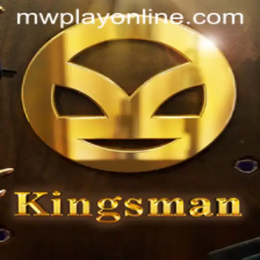 Exploring the World of Kingsman: Unveiling the Thrills and Strategies with MWPlay Login