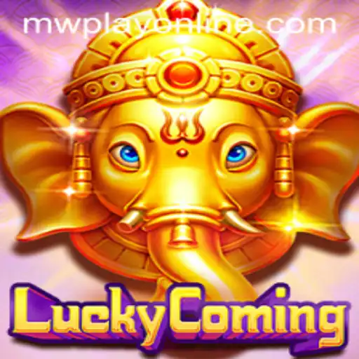 Discover LuckyComing and MWPlay Login: A Comprehensive Guide
