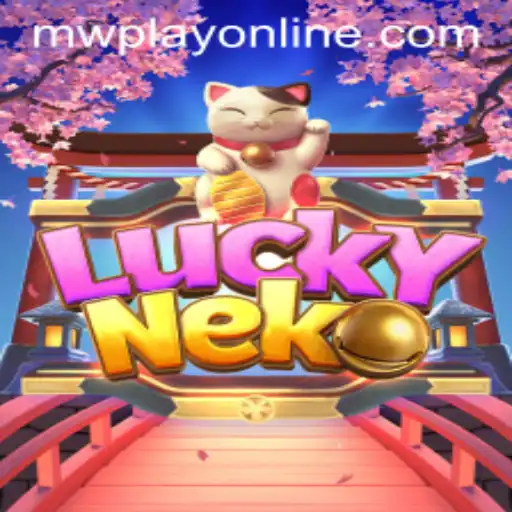 A Comprehensive Guide to LuckyNeko and MWPlay Login