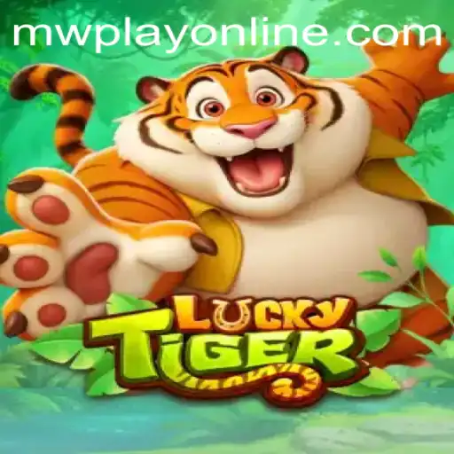 Exploring the Excitement of LuckyTiger: A Dive into Gameplay and MWPlay Login