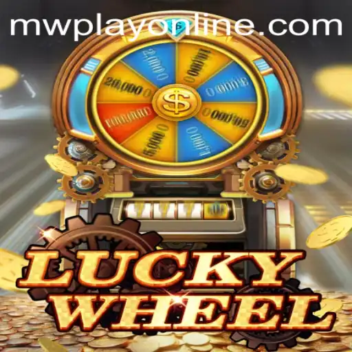 Embark on a Thrilling Adventure with LuckyWheel