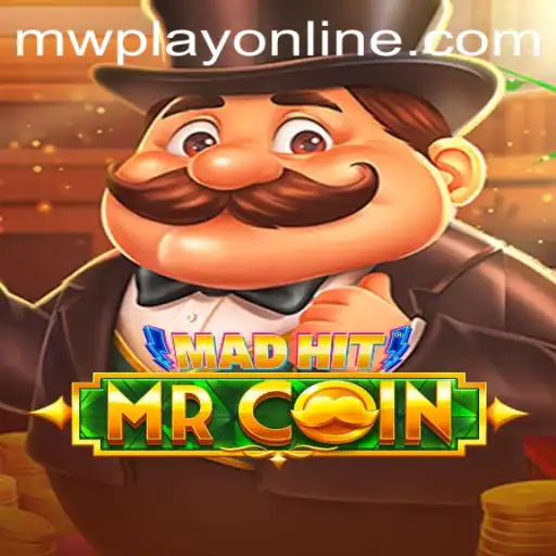 Exploring MadHitMrCoin: A Glimpse into the Thrilling World of Adventure and Strategy
