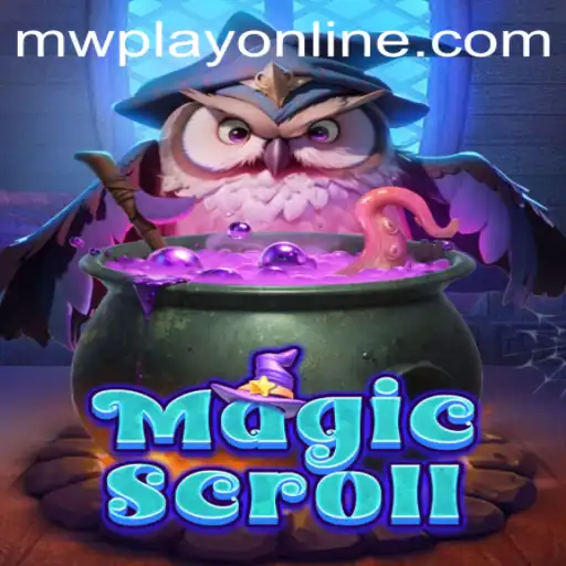 Exploring MagicScroll: An In-Depth Guide to the Game and MWPlay Login