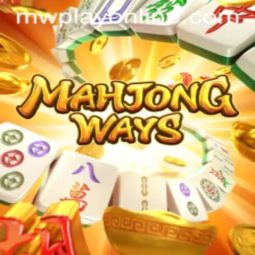 Exploring MahjongWays: A Comprehensive Guide to the Game and MWPlay Login