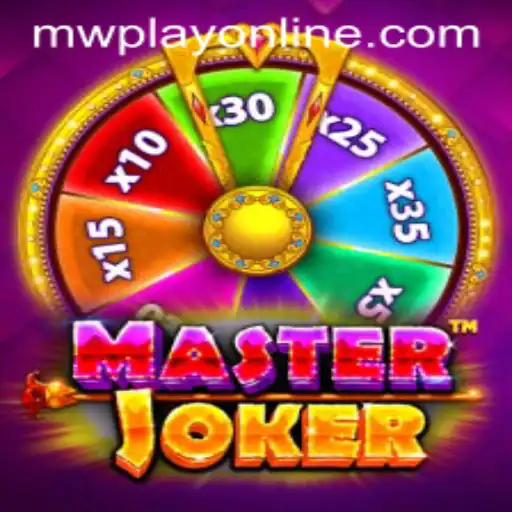 Exploring the Thrills of MasterJoker: A Comprehensive Guide with MWPlay Login Insights
