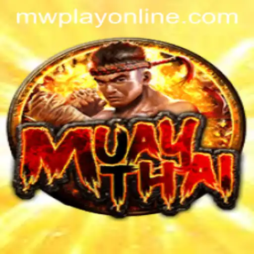 The Exciting World of MuayThai: Understanding the Game and Navigating MWPlay Login