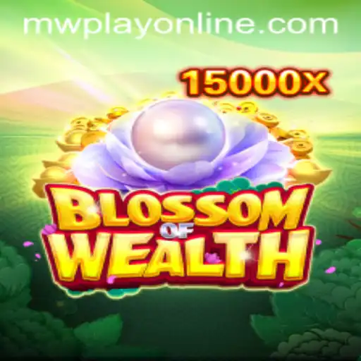Discover the Magic of BlossomofWealth: An Exciting Adventure Unfolds