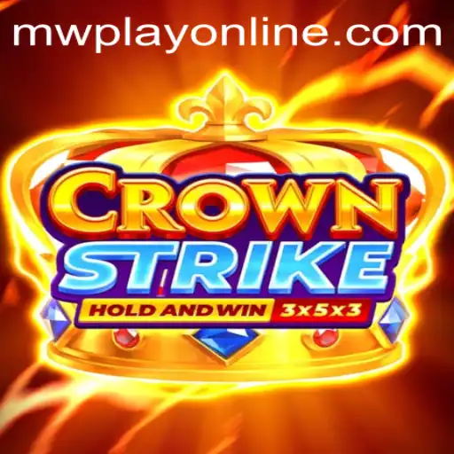 Crownstrike: A Deep Dive into the Revolutionary Game