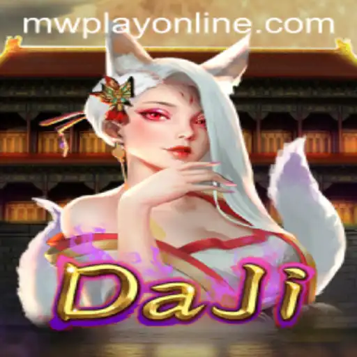 Exploring DaJi: An Engaging Gaming Experience with MWPlay Login