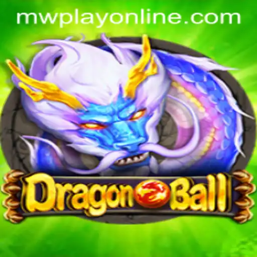 A Comprehensive Guide to DragonBall and MWPlay Login